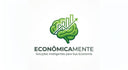EconômicaMente - Início